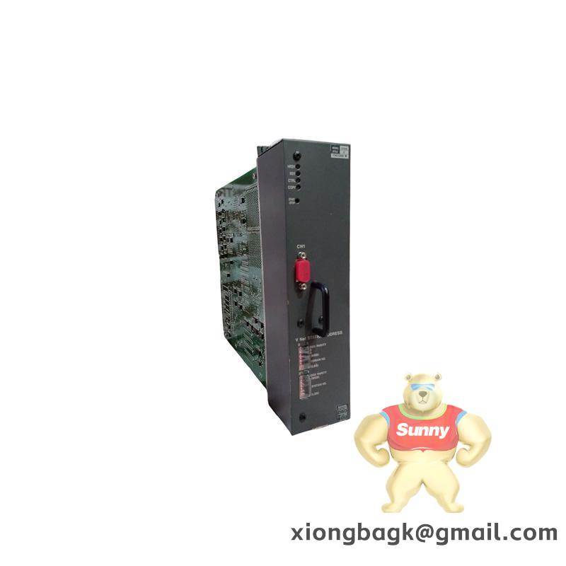 YOKOGAWA YS1700-100/A06/A31