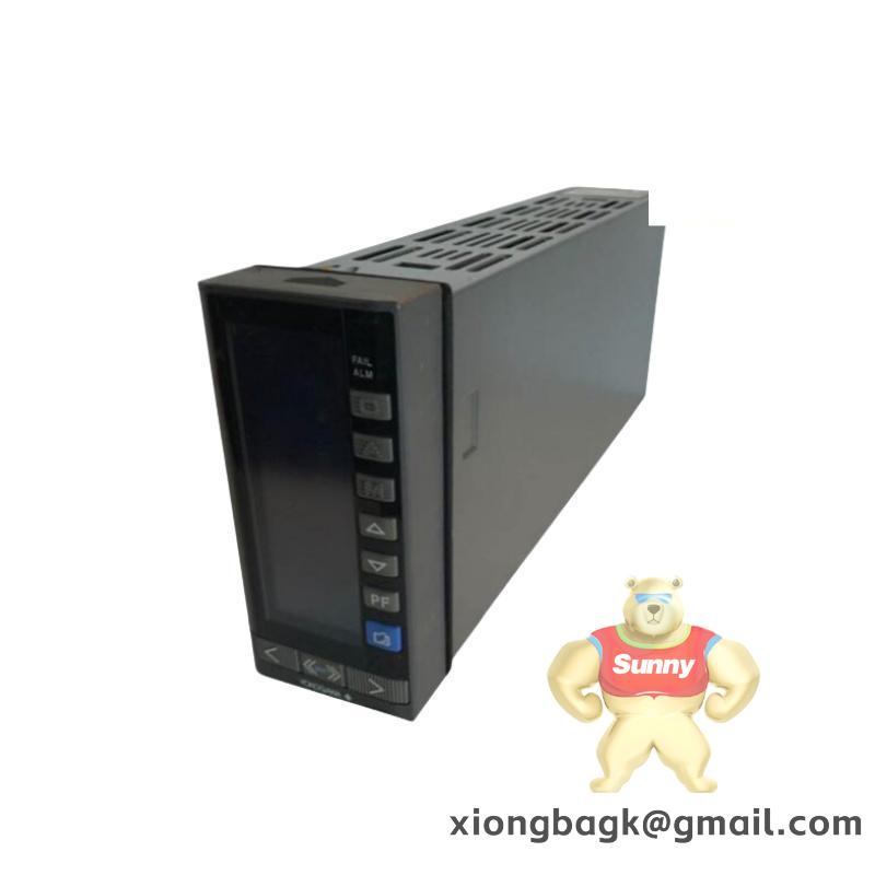 YOKOGAWA CE4002S1T2B5