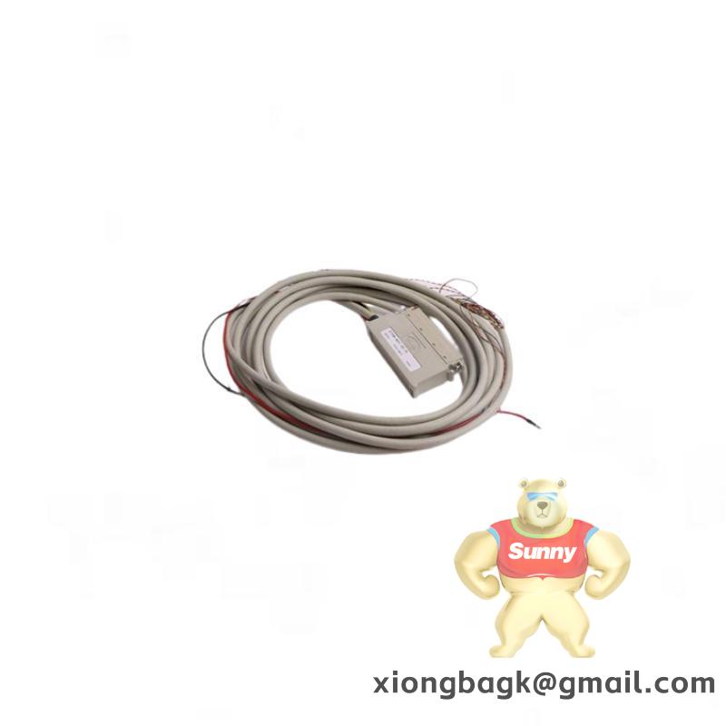 HIMA EGCP-2 8406-121