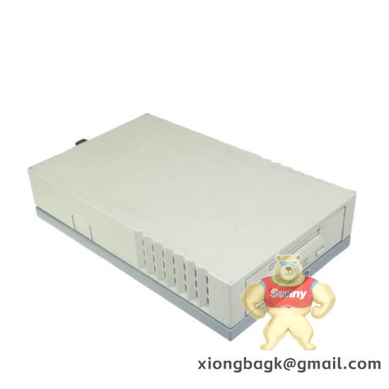 ZNYX ZX370 SERIES