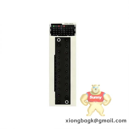 ZUNKU 6201-2RS