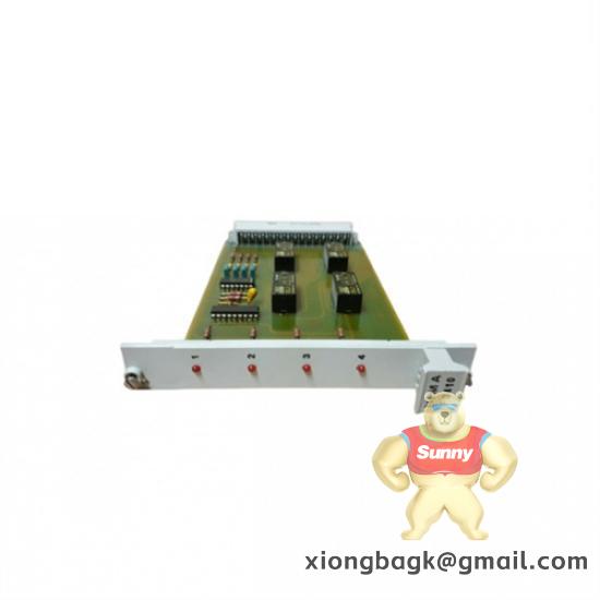 ZYCOM IGLACS01281