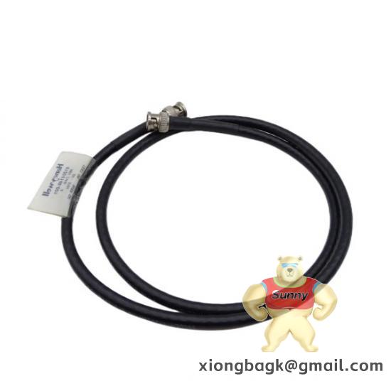 ZYCOM IGLACS01281