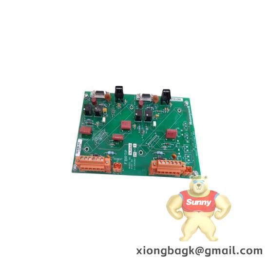 ZYCOM IGLACS01281