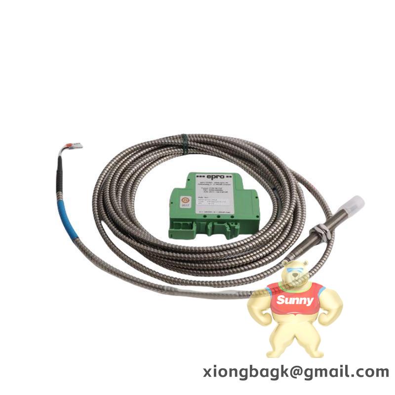 ZYGO 7702
