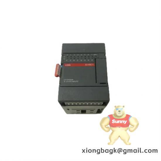 ZYGO 7702