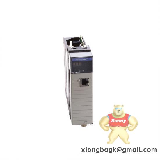 ZYGO ZMI-2002 8020-0211-1-J