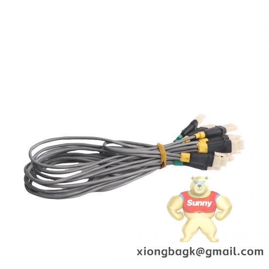 ZYGO ZMI-2002 8020-0211-1-J