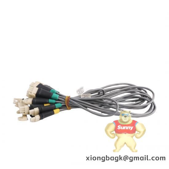 ZYGO ZMI-2002 8020-0211-1-J