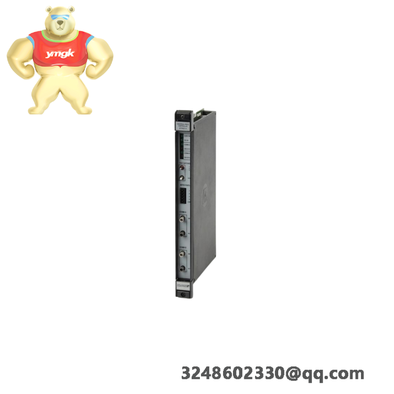 Reliance 1326AS-B310H-21
