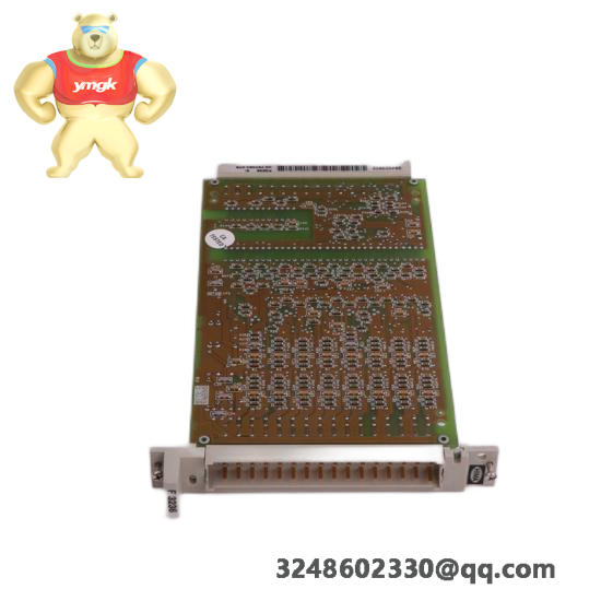 KOLLMOGEN CB06551