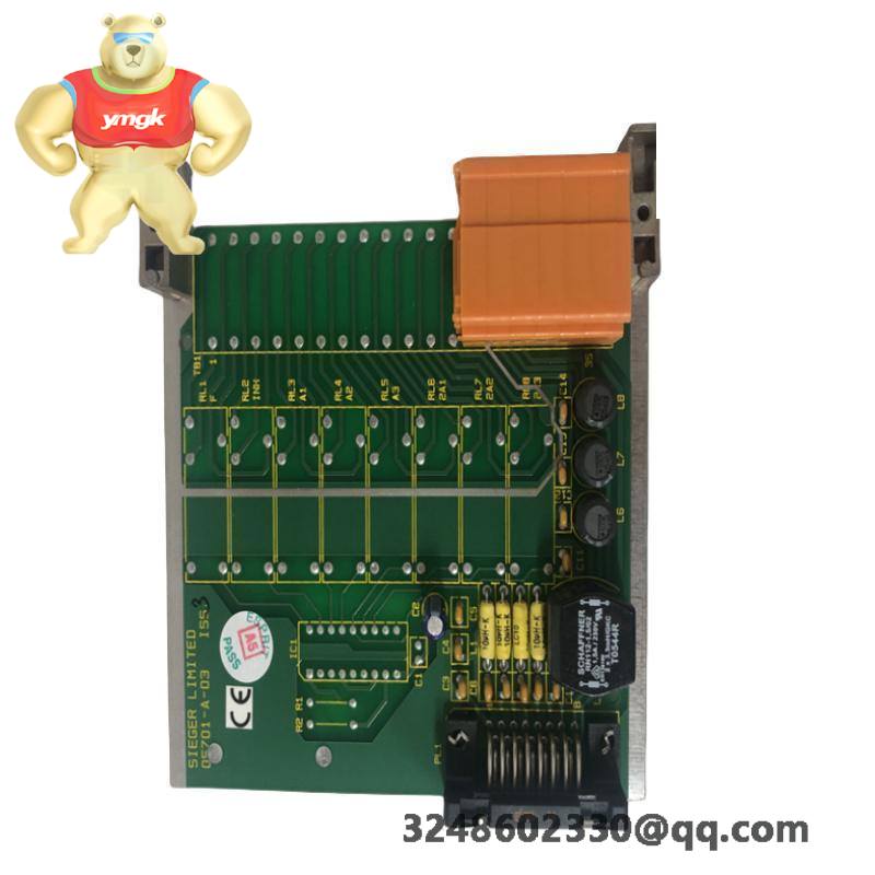 HONEYWELL 05701-A-0325