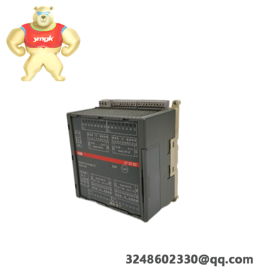 ABB 3HAC028948-003