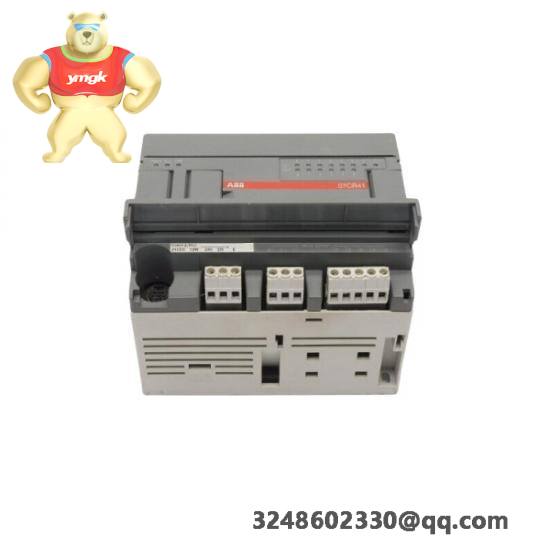 ABB AO2000  24031-0-111100000000工程余货