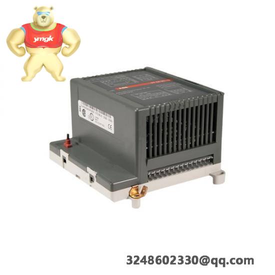 ABB RF620 