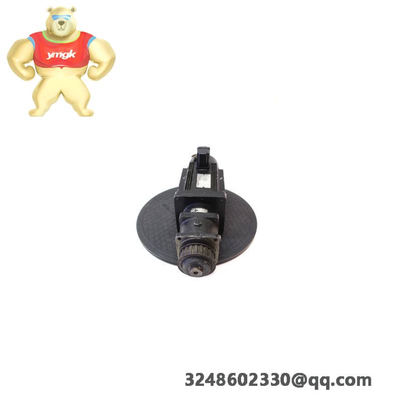 Indramat HDS03.2-W075N-HS68-01-FW