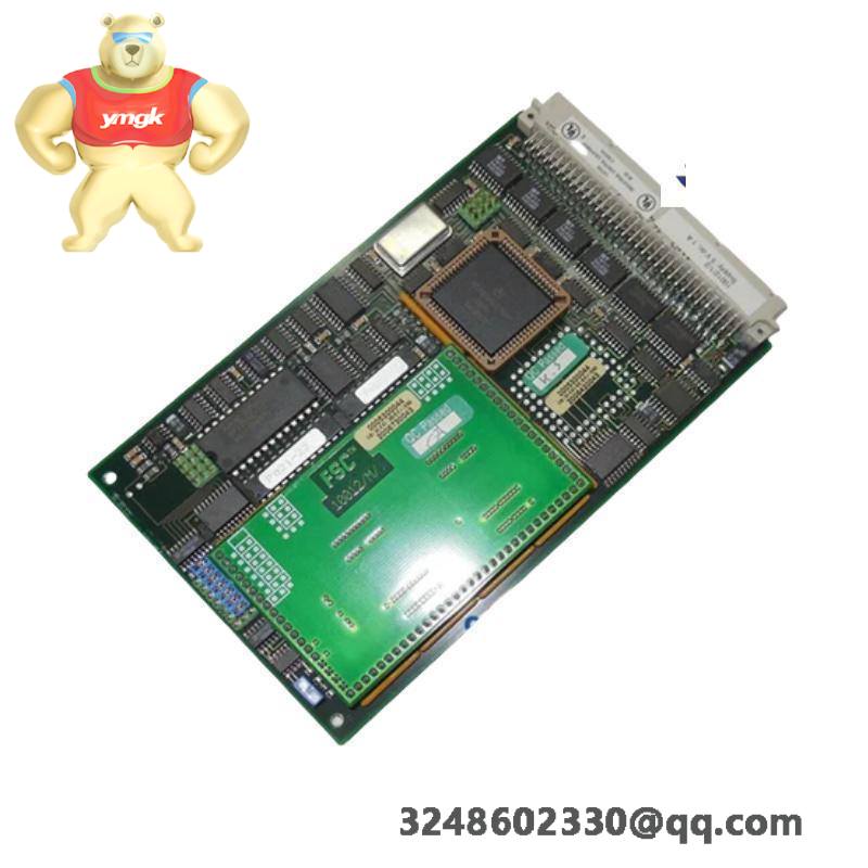 Honeywell 51304362-200
