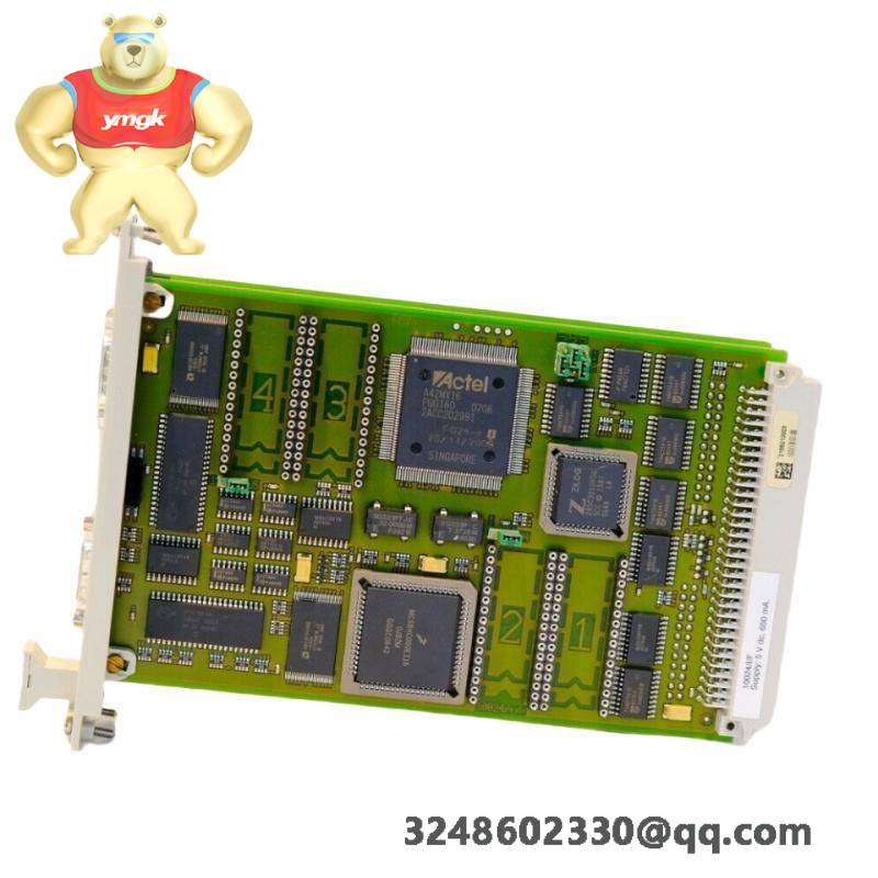 Honeywell 51304638-175