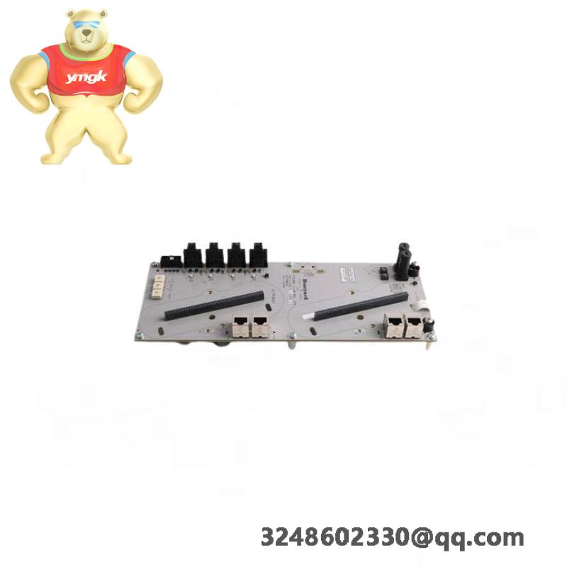 Honeywell 900S50-0360-00