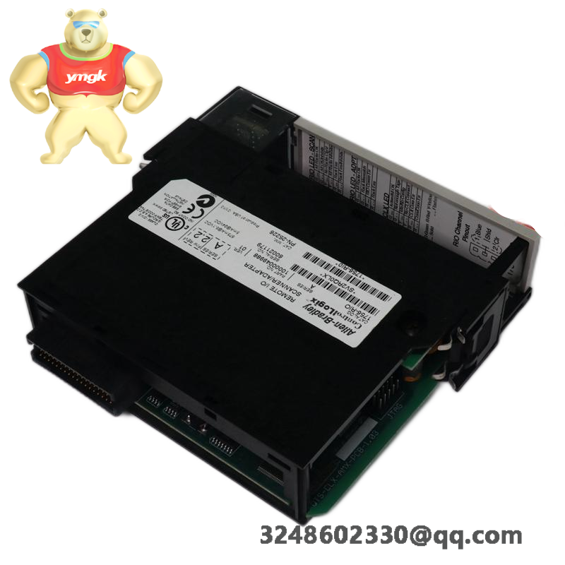  36A358218XAG07