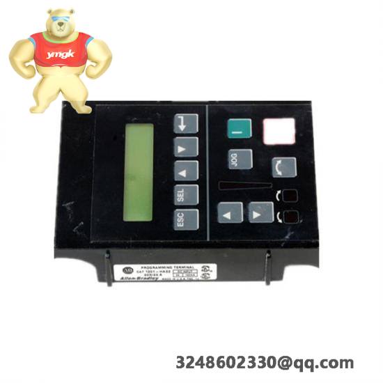 IN CFP-DI-304