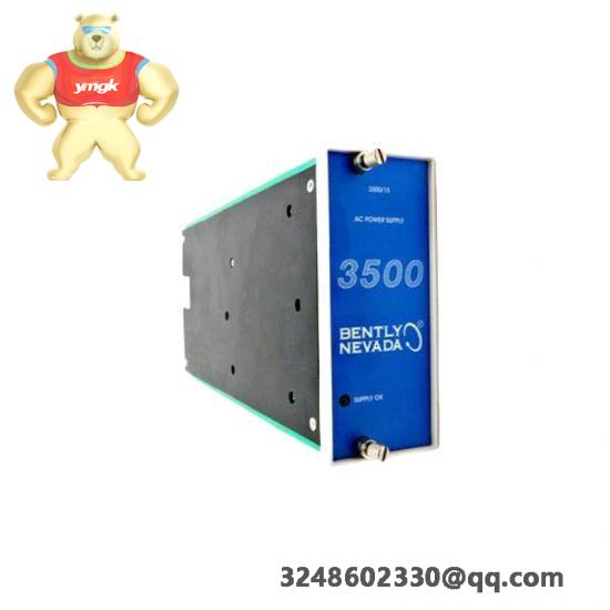 GE IS400TCASH1