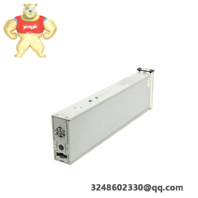 FOXBORO CM902WL