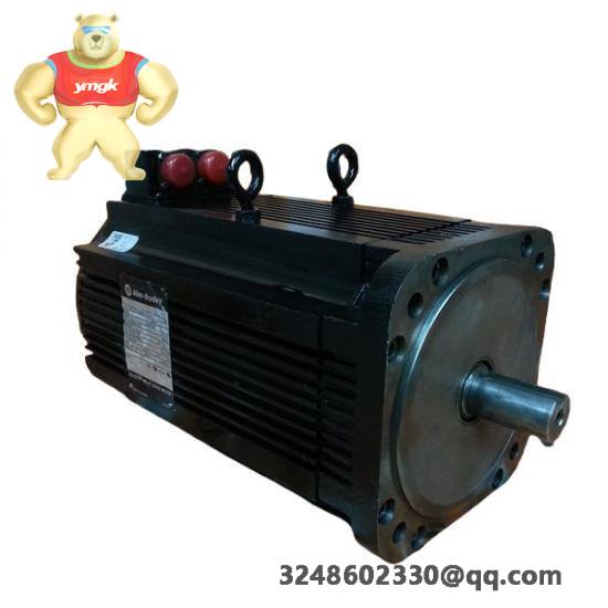 PMC 720
