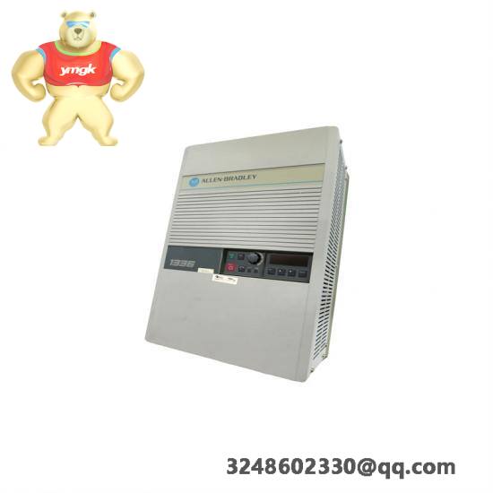 Lab 30x30 Shaker Table Vibration Table Mechanical MT