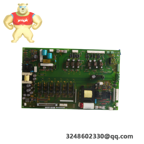 Allen-Bradley 1336-BDB-SP29C