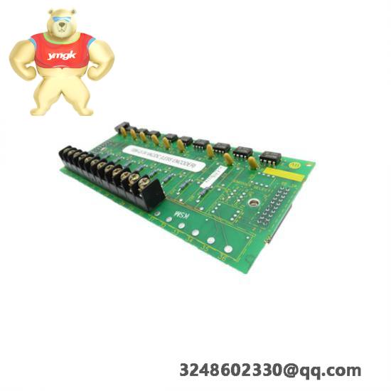 A-B 1336-L5