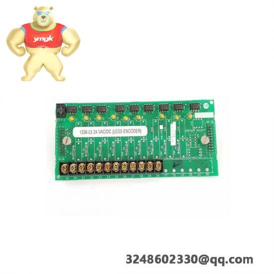 A-B 1336-L5