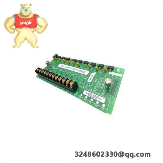 A-B 1336-L5