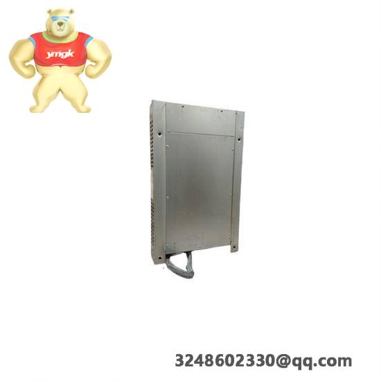 AB 1336-RFB-30-A-4