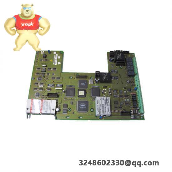 1336E-MC2-SP
