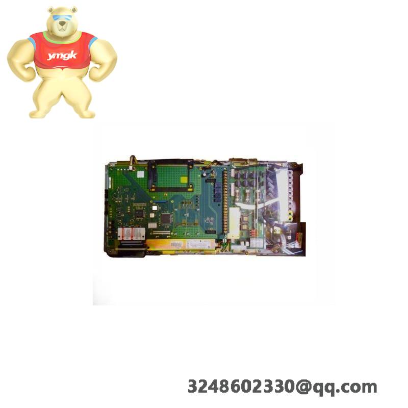 Allen Bradley 77118-503-51