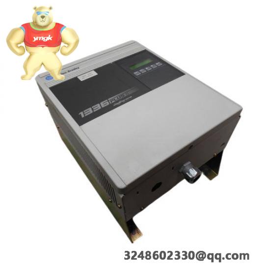 HP E8491B