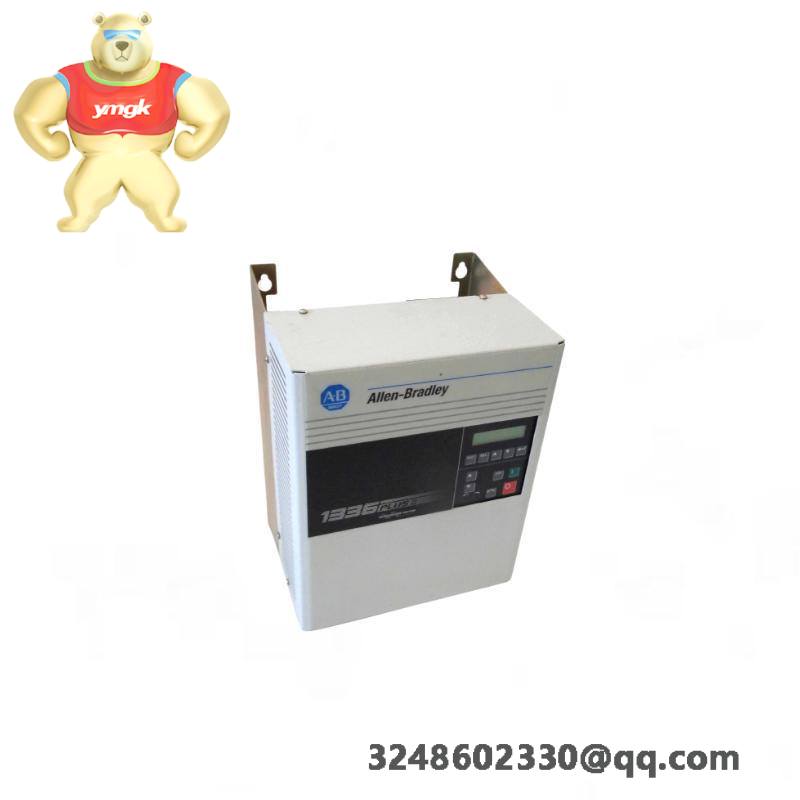 Lab 30x30 Shaker Table Vibration Table Mechanical MT