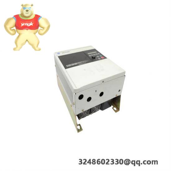 A-B 1336F-BRF150-AA-EN