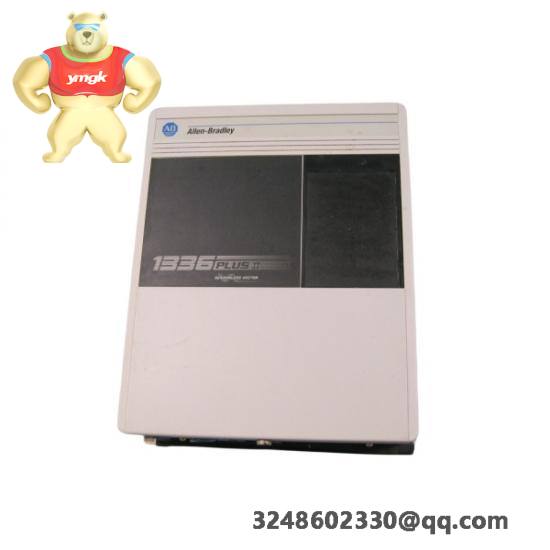 A-B 1336F-BRF150-AA-EN