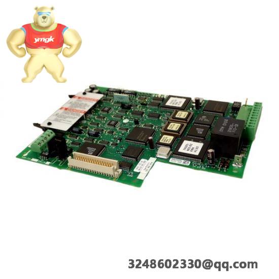 Datalogic DS2200-1110