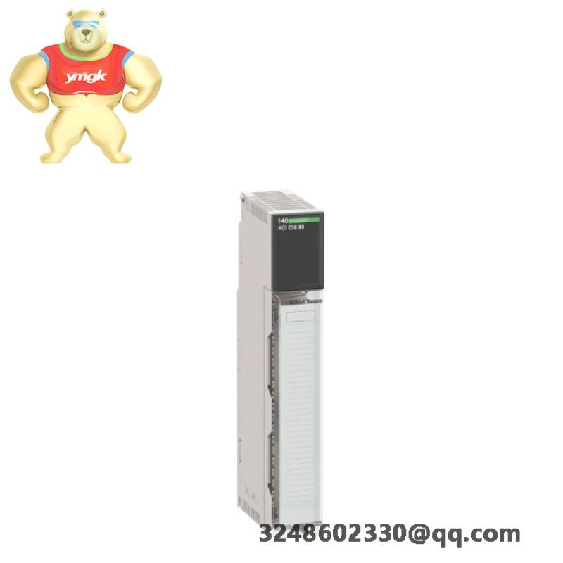 Schneider GV3P65