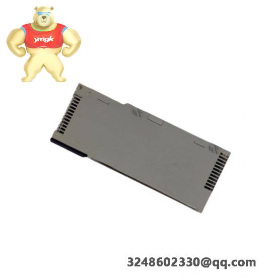 Schneider AS-B840-108
