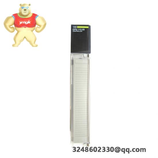 Schneider VDI9970