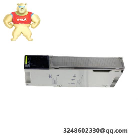 Schneider VDI6054