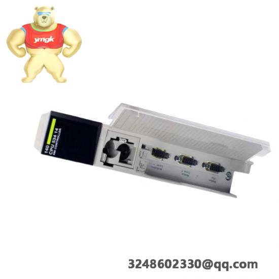 Schneider VDIA-50500
