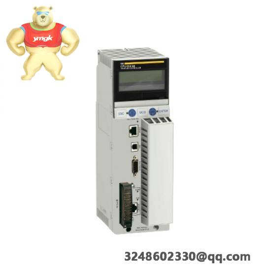 SCHNEIDER SH140/30270/0/0/00/00/00/01/00