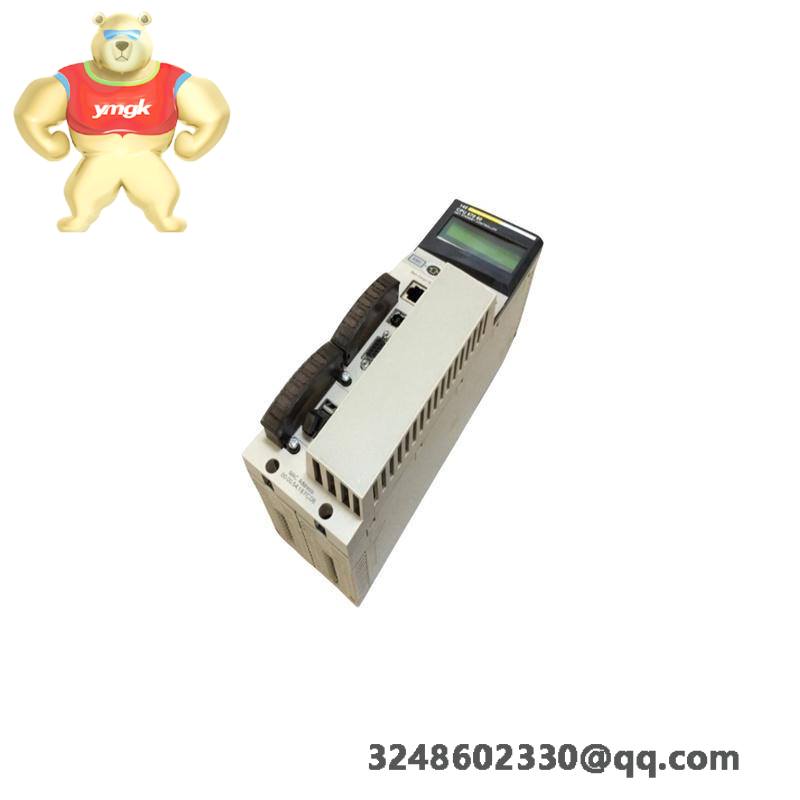 Schneider TSX3710128DR1