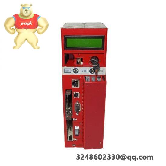 NI PXI-1033（二手）