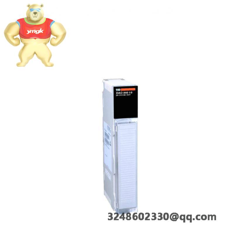 Schneider TSXAMN4001